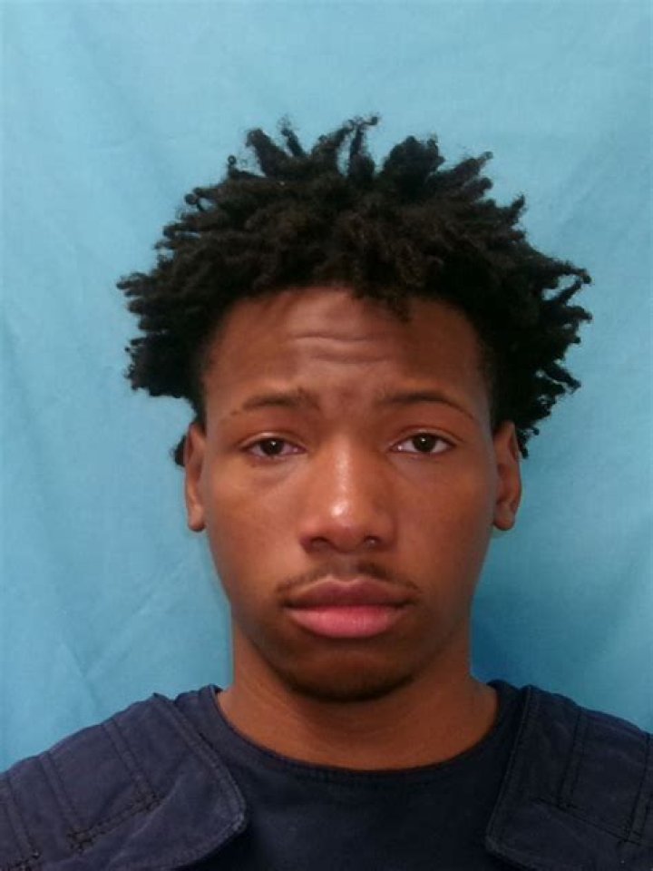 Prominent Lawyer Evan Dixon Arrested in Fatal Shooting of Theron Duncan
