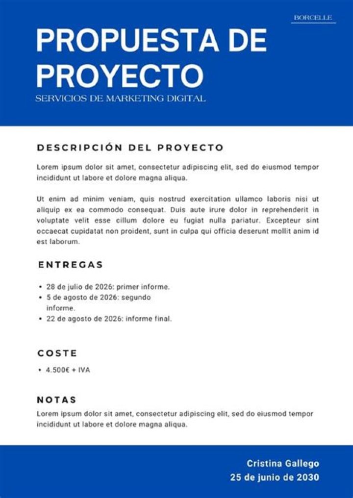 Propuesta Ver a trav&eacute;s de Esperar algo mantis guardians of the galaxy