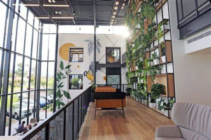 Provision Coffee Stocks Phoenix with Drinks from New ThreeStory