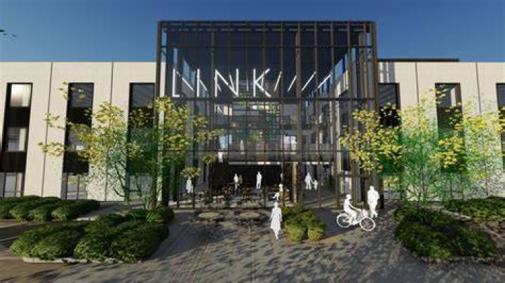 PROVISION moving into 7th Street corridor AZ Big Media
