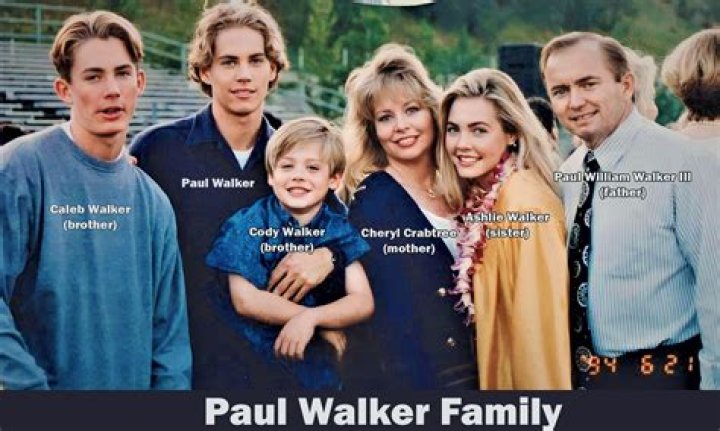 Quay Walker Parents, Wiki, Age, Career, Relationship, Net Worth