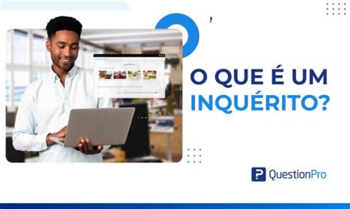 Que cor &eacute; para um sal&atilde;o de beleza? 2022