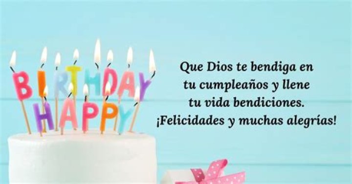 Que Dios te Bendiga en este buen d&iacute;a. Frases Cristianas Im&aacute;genes y