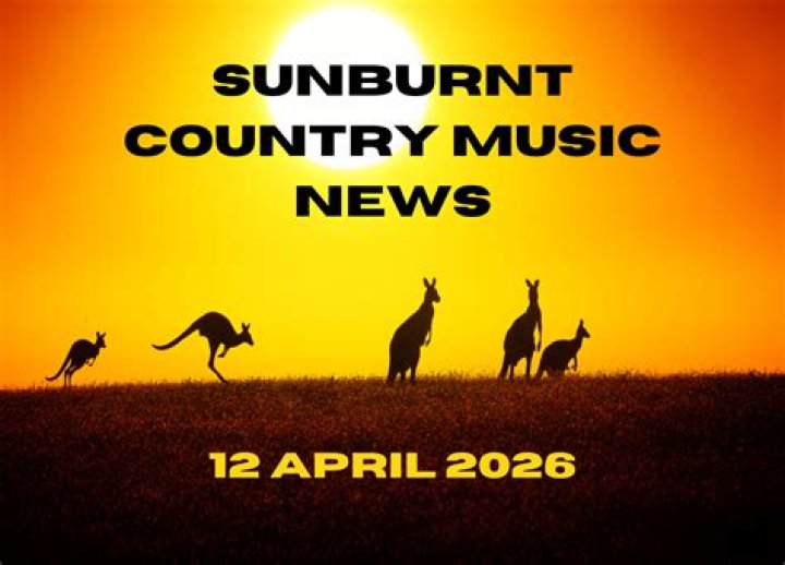 "Sunday Morning" preview Country star Tanya Tucker says, "I don't