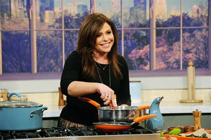 Rachael Ray's Kids CookOff Videos Videos Food Network Cooking with