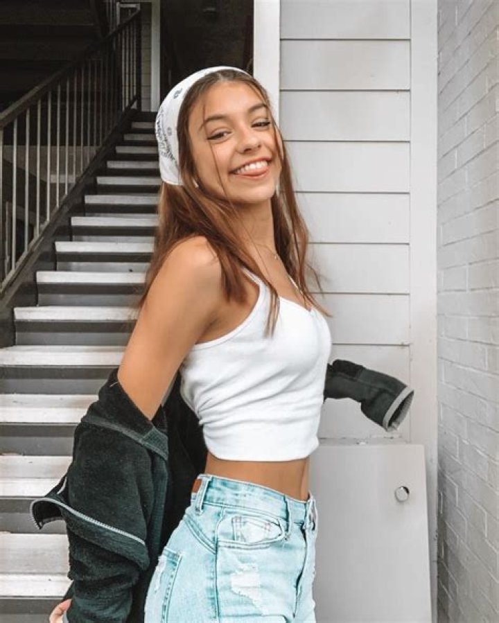 Rachel Brockman Age, Wikipedia, Height, Husband, Boyfriend, Family