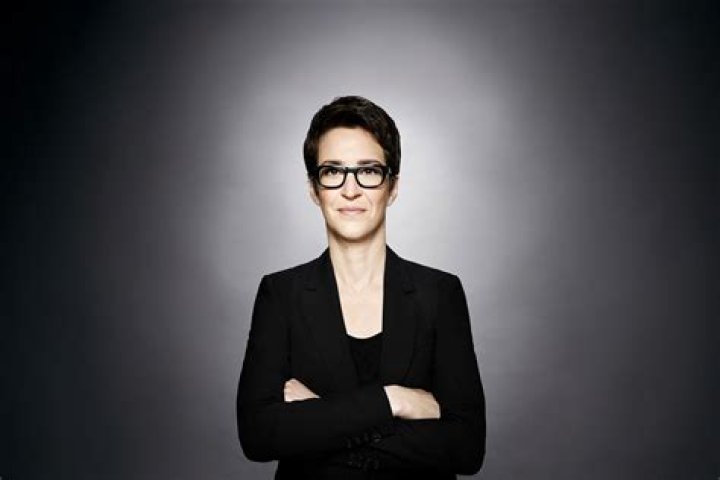 Rachel Cruzes Reinverm&ouml;gen Alter, Gr&ouml;&szlig;e, Gewicht, Ehemann, Kinder