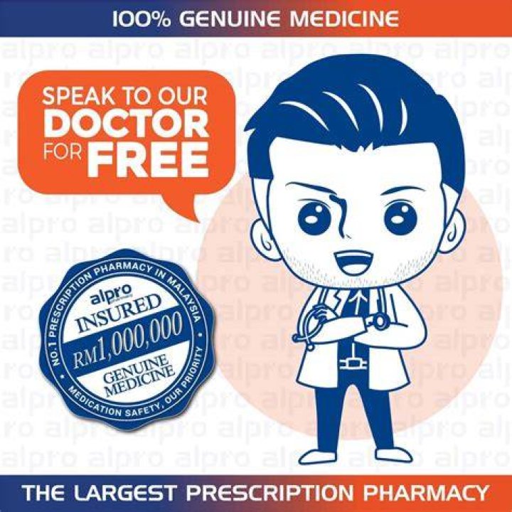 Rachel FOSTER Doctor of Pharmacy Intermountain Medical Center, Salt