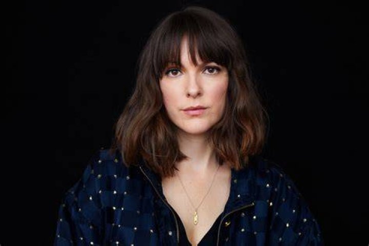 Rachel Graton &mdash; The Movie Database (TMDB)
