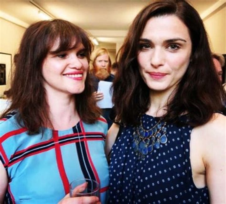 Rachel Weisz Christian Or Jewish? Religion Parents And Ethnicity