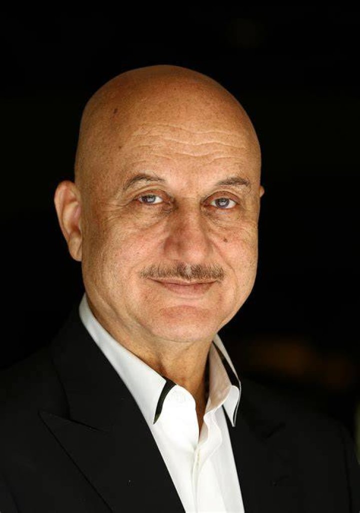 Raju Kher Biography IMDb