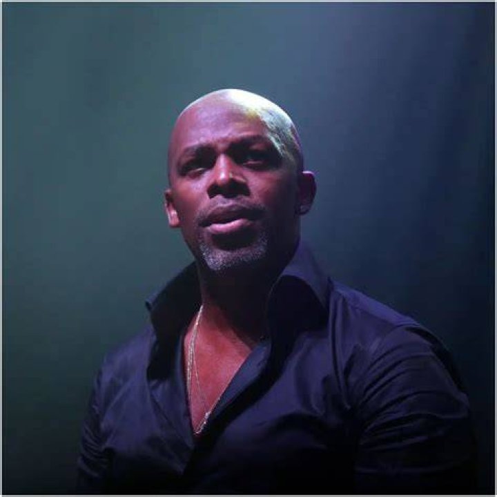 R&B Joe Singer Net Worth 2021, Early Life, Bio, Career, and Awards
