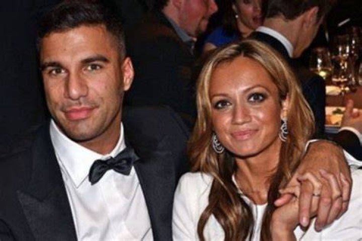 Ramtin Abdo's Wiki Biography. Who is Kate Abdo's husband? Biography