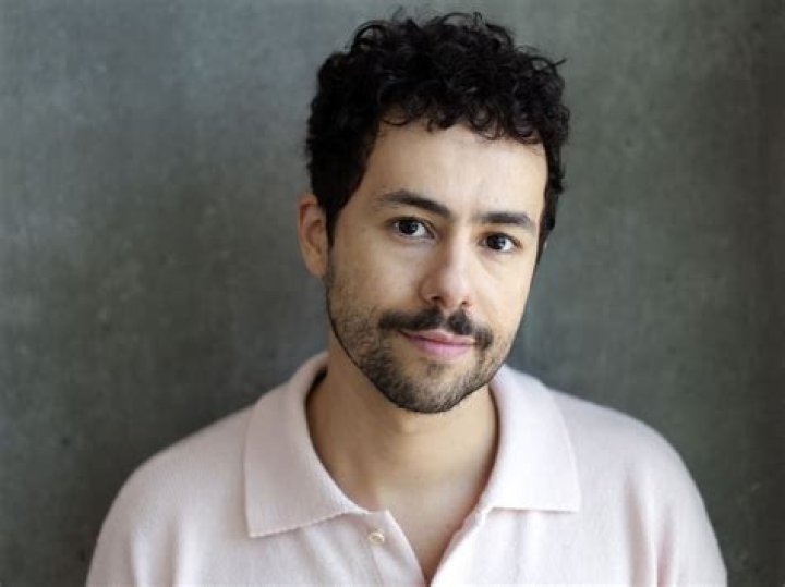 Ramy Youssef's Instagram Video About Losing an Emmy Award POPSUGAR