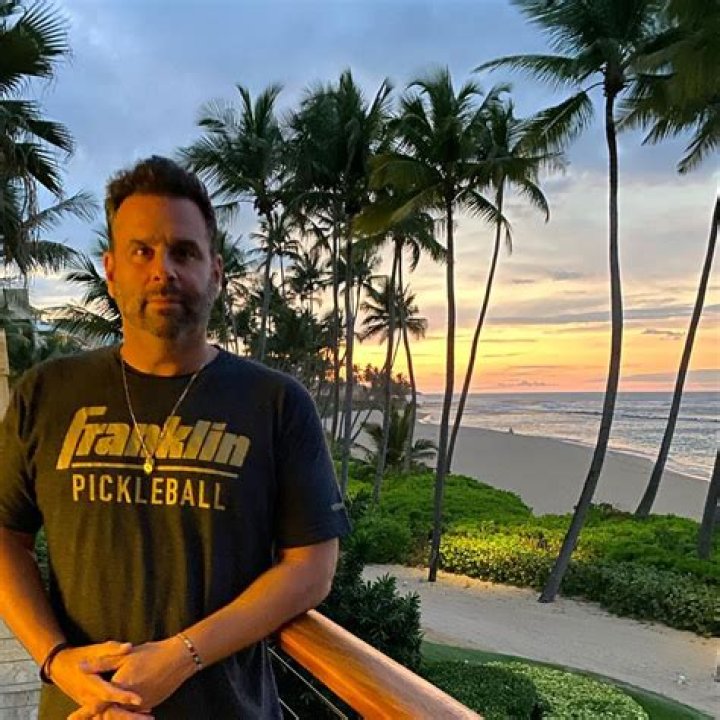 Randall Emmett net worth How much money does Lala Kent's fianc&eacute; have?