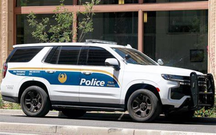 Randy Loerch's Transformative Policing In Spirit Lake, Iowa