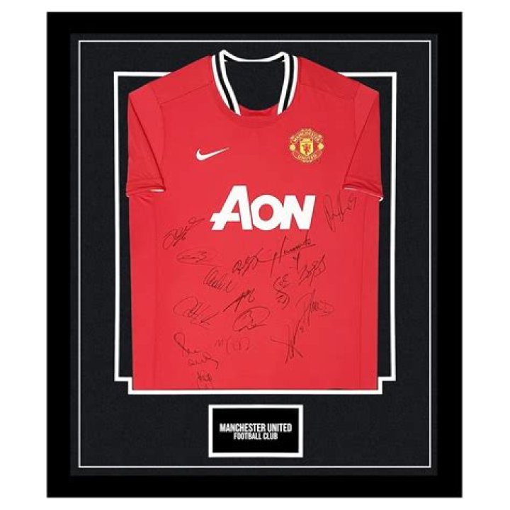 Rangers almost signed Manchester United legend Best but the