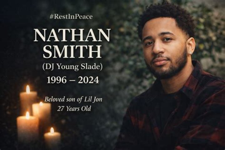 Rapper GEazy Mourns The Death Of His Mother The New York Banner