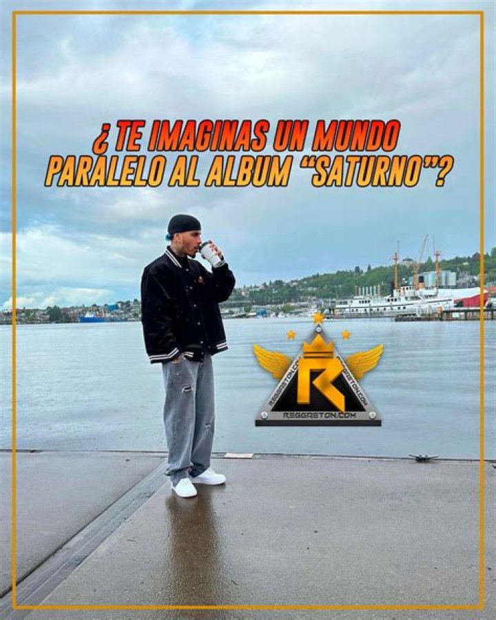 Rauw Alejandro anuncia la llegada de ‘La Firma’, su nuevo reality