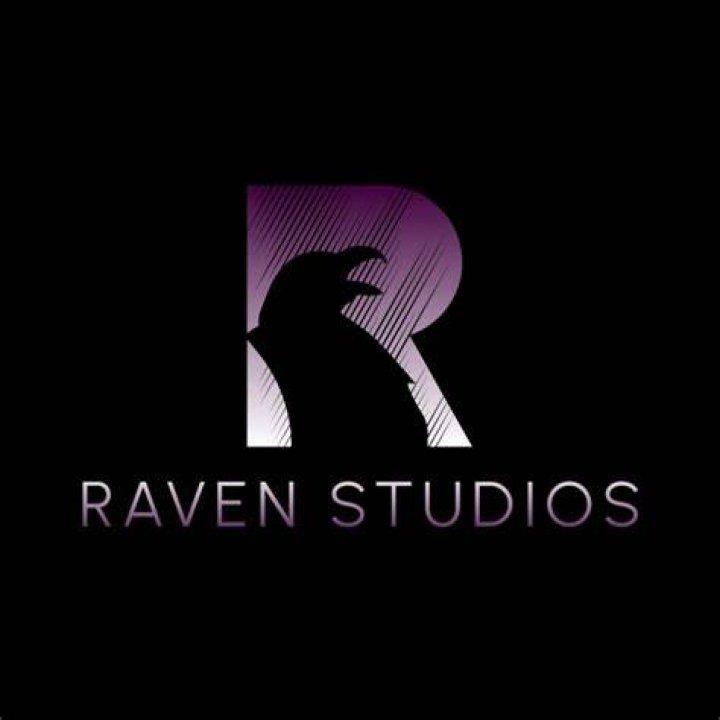Raven Dawn Studios on Twitter "I made this, it&rsquo;s a fake leak, thank