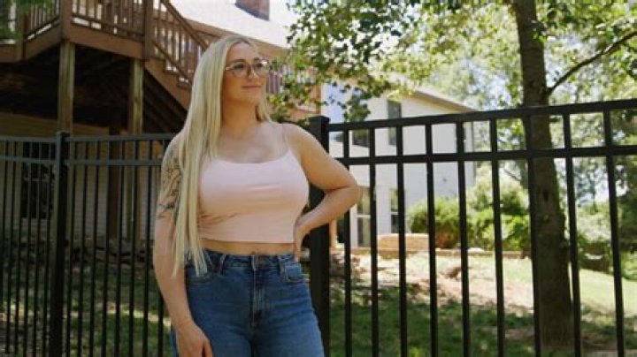 Raven Leaked OnlyFans Profile