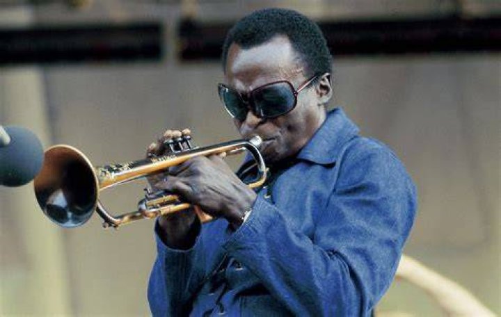 Ray Davis Favourite Music Photographs Pinterest
