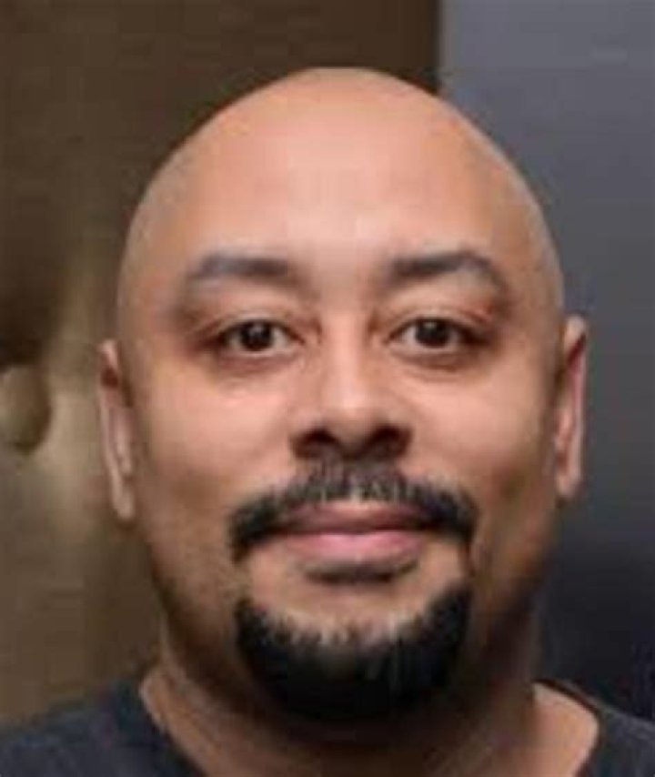 Raymond Santana Sr. Movies, Bio and Lists on MUBI