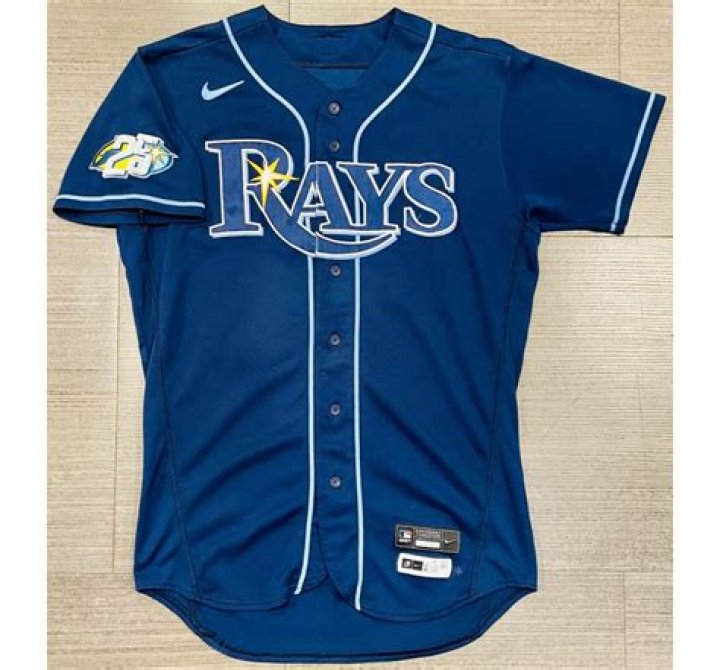 Rays 2019 Ten things to know about Tampa Bay&rsquo;s opener approach