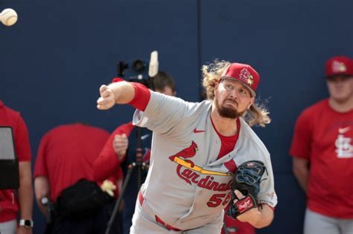 Rays&rsquo; Ryne Stanek is making history in opener role The Boston Globe