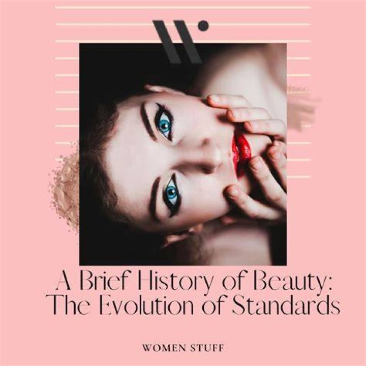 Re Past Purchase History Beauty Insider Community