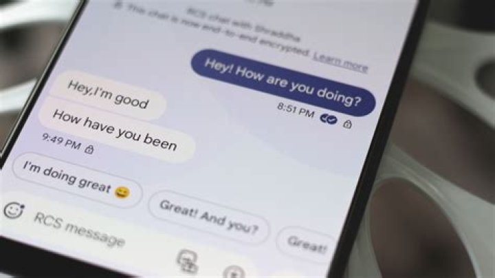 READ The Text Messages That NBA Star Dwight Howard ALLEGEDLY Sent To
