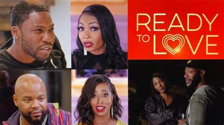 Ready to Love Season 2 Cast, Episodes And Everything You Need to Know