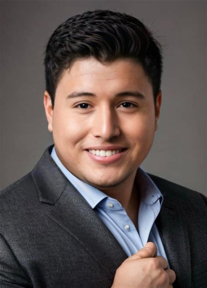 Real Estate agent near Wayne, NJ 07470