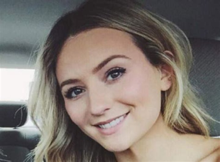 Reality TV star, Lauren Bushnell has a net worth of 10 million as of 2019