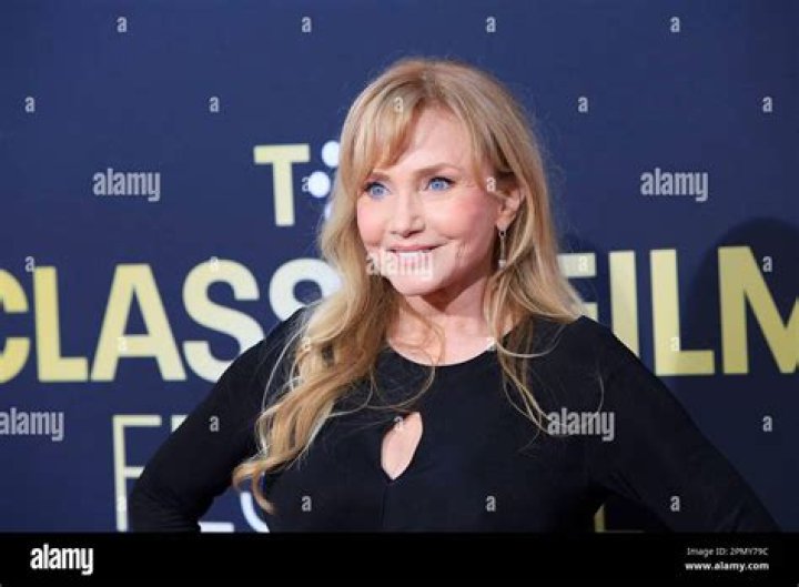 Rebecca de mornay hires stock photography and images Alamy