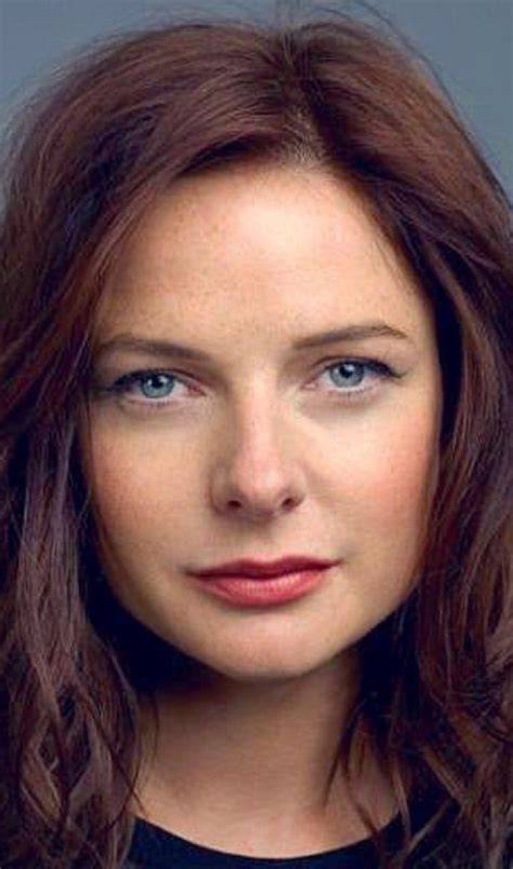 Rebecca Ferguson. Bella! Rebecca ferguson, Rebecca ferguson actress