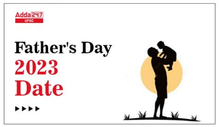 Red Day 2023 Date, History, Significance, Facts & More