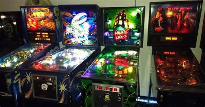 Relive your childhood at this Super Mario Bros. popup bar DC Refined