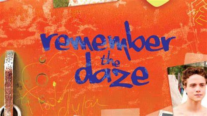 REMEMBER THE DAZE Arnhem clothing, Clothes, Lovely clothes