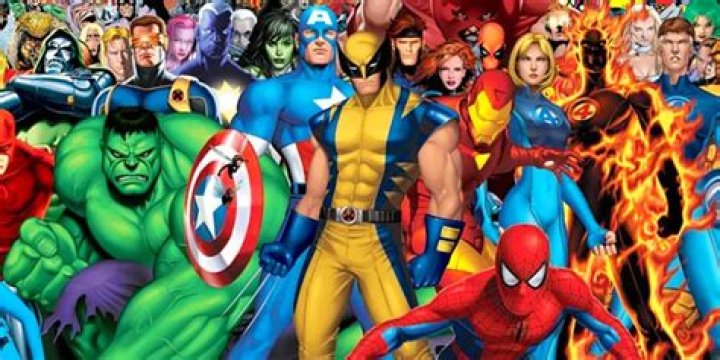 Remembering Superhero of Marvel Comics Stan Lee Net Worth, Life & More!