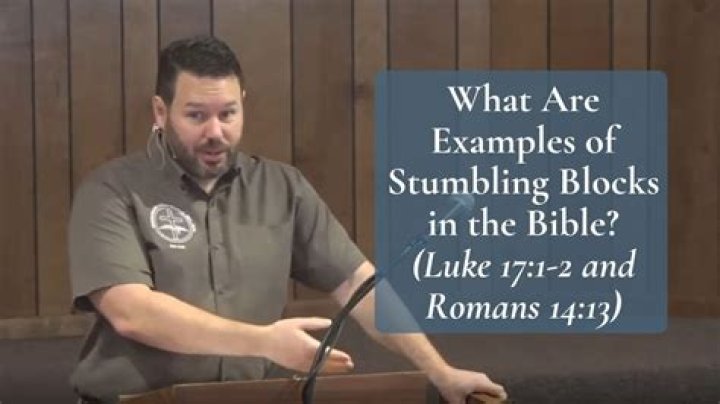 Removing the Stumbling Block From Autism Awareness to Acceptance...for