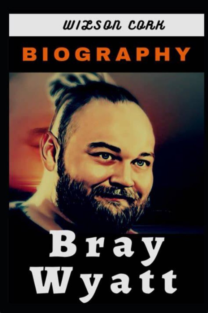 Renee Wyatt Biography; Age And Obituary Of Paige Wyatt's Mother ABTC