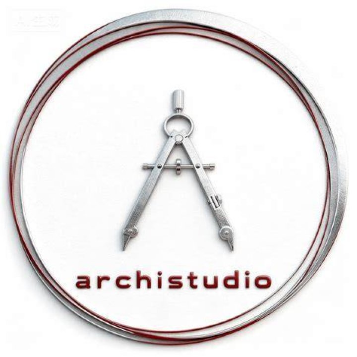 Rent Gli Archi studio in Perugia, Umbria. Micazu