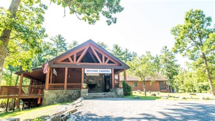 Rental Request Camp Conrad Chinnock