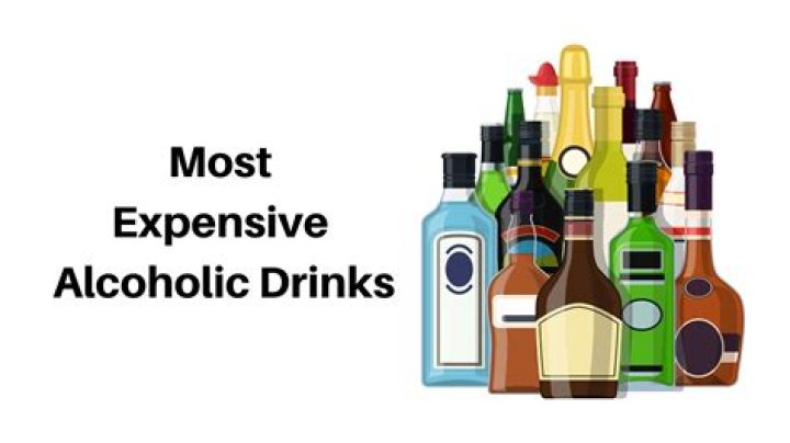 Reply All’s PJ Vogt Drinks a Lot of Diet Coke Media Stars