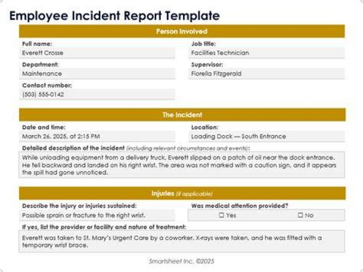 Report NBA looking into incident postgame between Patrick Beverley