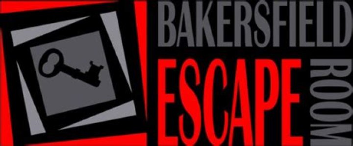 RESCUE Bakersfield Escape Room YouTube