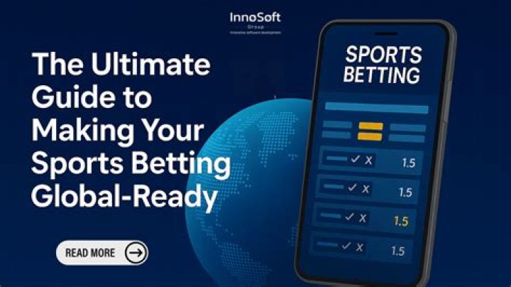 Revolutionize Your Sports Betting With Chesapeake Skip The Games: Uncover Winning Strategies