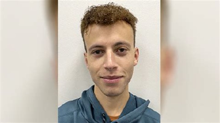 Reza Borchardt From High School Grad To Successful Entrepreneur