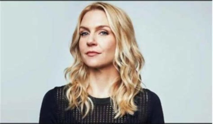 Rhea Seehorn Biography Net Worth, Age, Height, Early Life, Education